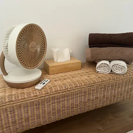 Apartmán Easy Check-in 8 Mins Disneyland 35 Mins Paris Free Starbucks Coffee Parking Wifi *